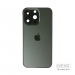 Корпус iPhone 13 Pro (Оригинал) Зеленый#2150807