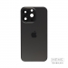 Корпус iPhone 13 Pro (Оригинал) Черный#2150805