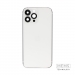 Корпус iPhone 13 Pro Max (Оригинал) Белый#2150776