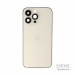 Корпус iPhone 13 Pro Max (Оригинал) Золото#2150772