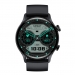 Смарт-часы XO J4 Smart Sports (Call Version), черные#1869026