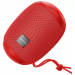 Колонка-Bluetooth BOROFONE BR6 Miraculous sports (красный)#1868521