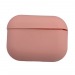Чехол AirPods Pro 2 Silicone Case №02 Baby Pink#1876897