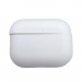 Чехол AirPods Pro 2 Silicone Case №11 White#1876913