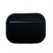 Чехол AirPods Pro 2 Silicone Case №12 Black#1876914