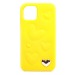 Чехол-накладка - SC319 для "Apple iPhone 11 Pro" (yellow) (215387)#1871135