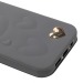 Чехол-накладка - SC319 для "Apple iPhone 13" (grey) (215407)#1871092