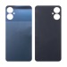 Задняя крышка для Tecno Spark 9 Pro (KH7n) Черный#1878497