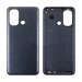 Задняя крышка для Xiaomi Redmi 12C (22120RN86G) Черный#2070666