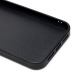 Чехол-накладка - PC071 POSH SHINE для "Apple iPhone 13 Pro Max" россыпь кристаллов (black) (218996)#1871050