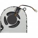 Вентилятор для Acer Predator Helios 300 PH315-51 (GTX1060)#2102558