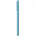 Смартфон Redmi Note 12 4/128 Ice Blue#1870782