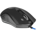 Проводная игровая мышь DEFENDER Sleipnir GM-927 6 кнопок,12800dpi#1870931