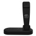 ЗУ Сетевое Беспроводное - Bluetooth mobile & Wireless Charge (black) (106493)#1870846