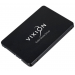 Внутренний SSD накопитель Vixion SATA III 1Tb 2.5" One S#1901693