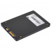 Внутренний SSD накопитель Vixion SATA III 1Tb 2.5" One S#1901692