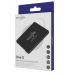 Внутренний SSD накопитель Vixion SATA III 256Gb 2.5" One S#1901706