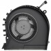 Вентилятор MG75091V1-1C020-S9A для ноутбуков HP#2101096