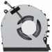 Вентилятор MG75091V1-1C020-S9A для ноутбуков HP#2101097