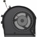 Вентилятор для HP Pavilion Gaming 17-cd (GPU)#1874711