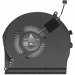 Вентилятор для HP Pavilion Gaming 17-cd (GPU)#1874712