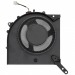 Вентилятор DFSCL12E16486Q-FPLB для Lenovo#1872972