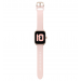 Умные часы Amazfit GTS 4 Rosebud Pink#1892759