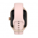Умные часы Amazfit GTS 4 Rosebud Pink#1892763