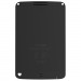 LCD планшет для заметок и рисования Maxvi MGT-01C 8,5" черный#1887362