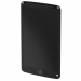 LCD планшет для заметок и рисования Maxvi MGT-02C 10,5" черный#1887385