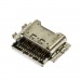 Разъем Type-C для Samsung Galaxy T515/T590/T595/P610/P613/P615/P619/X806#2069019