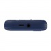 Мобильный телефон Maxvi B200 Blue (2sim/2"/0,3МП/1400mAh)#1872620