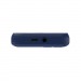 Мобильный телефон Maxvi B231 Blue (2,31"/1,3МП/1400mAh)#1872662