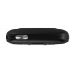 Мобильный телефон MAXVI B32 Black (3,2"/1,3МП/2000mAh)#1872676
