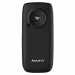 Мобильный телефон MAXVI B32 Black (3,2"/1,3МП/2000mAh)#1872674