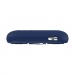 Мобильный телефон Maxvi B35 Blue (3,5"/1,3МП/2500mAh)#1872694