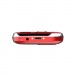 Мобильный телефон MAXVI B6 ds с док станцией Red (2,2"/0,3МП/1400mAh)#1872744
