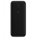 Мобильный телефон Maxvi C27 Black (1,77"/0,3МП/600mAh)#1872573