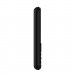Мобильный телефон Maxvi C27 Black (1,77"/0,3МП/600mAh)#1872575