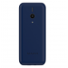 Мобильный телефон Maxvi C27 Blue (1,77"/0,3МП/600mAh)#1872580