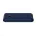 Мобильный телефон Maxvi C27 Blue (1,77"/0,3МП/600mAh)#1872583