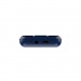 Мобильный телефон Maxvi C27 Blue (1,77"/0,3МП/600mAh)#1872586