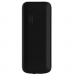 Мобильный телефон Maxvi C3n Black (1,77"/800mAh)#1872599
