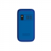 Мобильный телефон Maxvi E5 Blue раскладушка (2,4"/1,3МП/1500mAh)#1872504