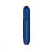 Мобильный телефон Maxvi E5 Blue раскладушка (2,4"/1,3МП/1500mAh)#1872505