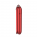 Мобильный телефон Maxvi E6 Red раскладушка (2,4"/1,3МП/1200mAh)#1872541