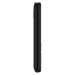 Мобильный телефон Maxvi K21 Black (2,4"/0,5МП/1400mAh)#1872438