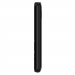 Мобильный телефон Maxvi K21 Black (2,4"/0,5МП/1400mAh)#1872437