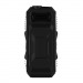 Мобильный телефон Maxvi P100 Black (2,4"/0,5МП/5500mAh)#1872450