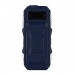 Мобильный телефон Maxvi P100 Blue (2,4"/0,5МП/5500mAh)#1872485